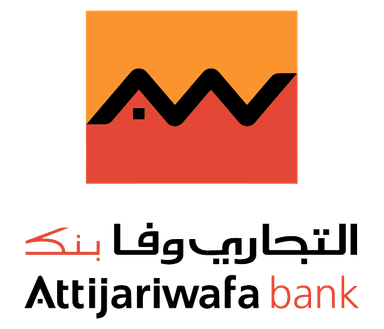 Attijariwafa Bank