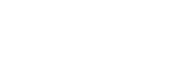 ORBIS