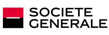 Société Générale